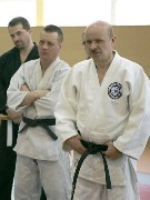 Thumbs/tn__P7G1913g.jpg