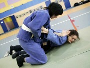 Thumbs/tn__P7G1918g.jpg