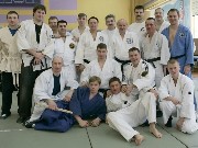 Thumbs/tn__P7G1947g.jpg