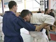 Thumbs/tn__P7G1983g.jpg