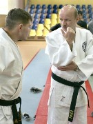 Thumbs/tn__P7G1989g.jpg