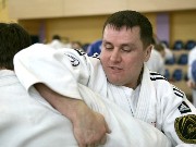 Thumbs/tn__P7G2021g.jpg
