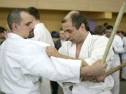 Thumbs/tn__P7G2032g.jpg