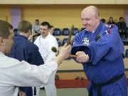 Thumbs/tn__P7G2034g.jpg