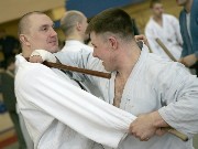 Thumbs/tn__P7G2042g.jpg