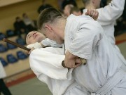 Thumbs/tn__P7G2043g.jpg