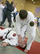 Thumbs/tn__P7G2059g.jpg