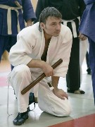 Thumbs/tn__P7G2067g.jpg