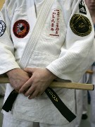 Thumbs/tn__P7G2068g.jpg