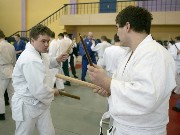 Thumbs/tn__P7G2072g.jpg