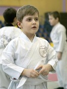 Thumbs/tn__P7G2090g.jpg