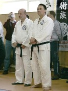 Thumbs/tn__P7G2129g.jpg