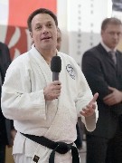 Thumbs/tn__P7G2138g.jpg