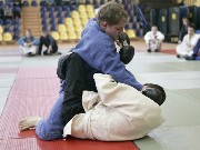 Thumbs/tn__P7G2235g.jpg