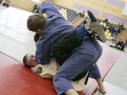 Thumbs/tn__P7G2237g.jpg
