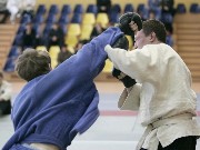 Thumbs/tn__P7G2242g.jpg