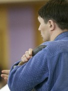 Thumbs/tn__P7G2248g.jpg