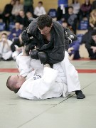 Thumbs/tn__P7G2285g.jpg