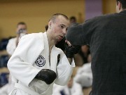 Thumbs/tn__P7G2293g.jpg
