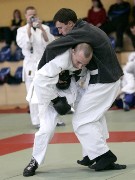 Thumbs/tn__P7G2297g.jpg
