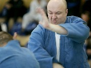 Thumbs/tn__P7G2369g.jpg