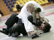 Thumbs/tn__P7G2441g.jpg