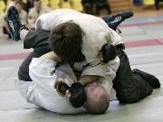 Thumbs/tn__P7G2443g.jpg