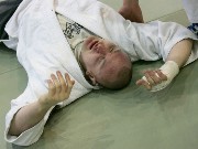 Thumbs/tn__P7G2465g.jpg