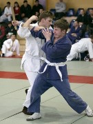 Thumbs/tn__P7G2512g.jpg