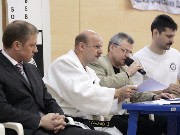 Thumbs/tn__P7G2534g.jpg