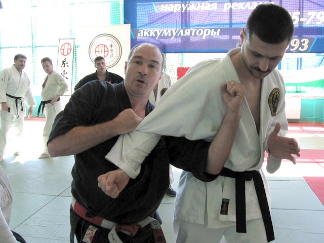 ../Images/5.jpg