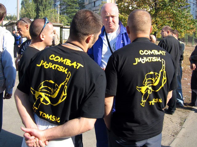 ../Images/Kiev1.jpg