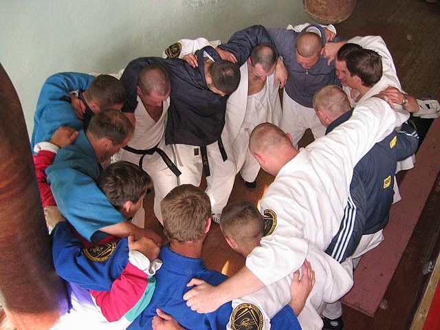 ../Images/Kiev10.jpg