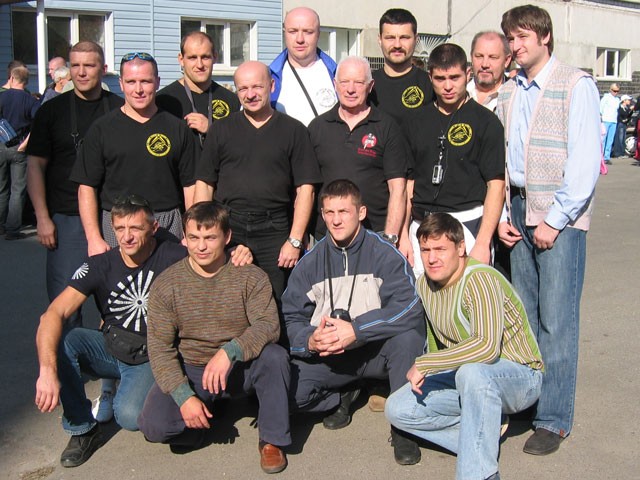 ../Images/Kiev11.jpg