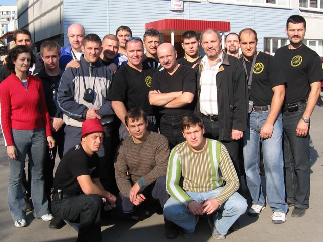 ../Images/Kiev15.jpg