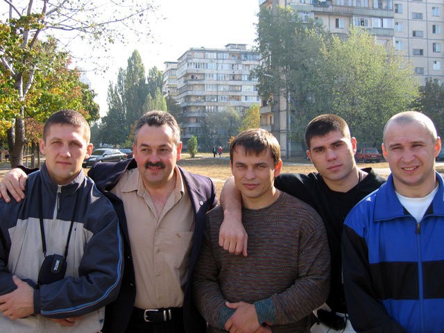 ../Images/Kiev2.jpg