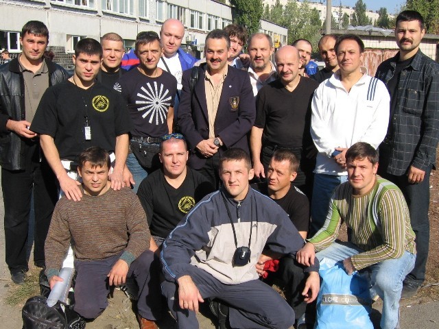../Images/Kiev20.jpg