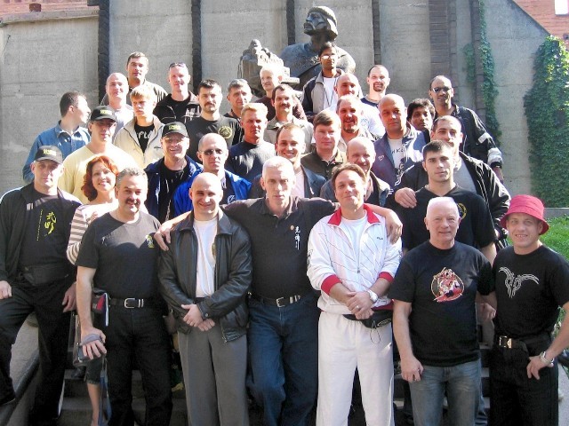../Images/Kiev21.jpg