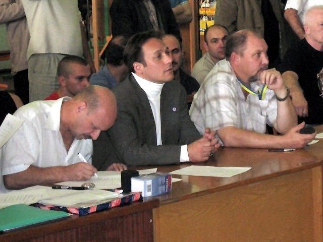 ../Images/Kiev25.jpg