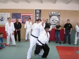 Thumbs/tn_151.jpg