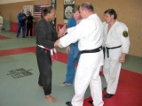Thumbs/tn_Kiev12.jpg
