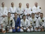 Thumbs/tn_Kiev34.jpg