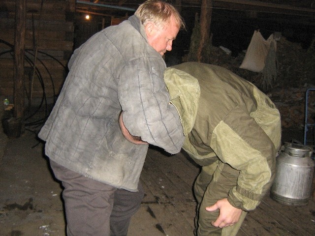 ../Images/021.jpg