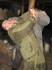 Thumbs/tn_049.jpg
