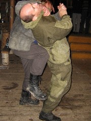 Thumbs/tn_050.jpg