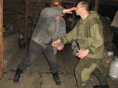 Thumbs/tn_056.jpg