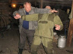 Thumbs/tn_058.jpg