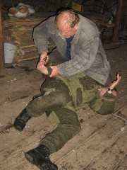 Thumbs/tn_061.jpg