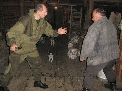 Thumbs/tn_063.jpg