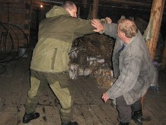 Thumbs/tn_066.jpg